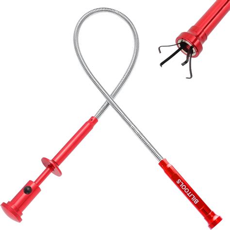 telescoping claw grabber|flexible claw grabber.